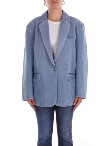 σακάκι/blazers only 15338592 | σε προσφορά