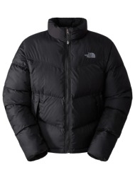 χοντρό μπουφάν the north face m saikuru jacket |