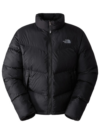 χοντρό μπουφάν the north face m saikuru jacket |