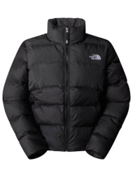 χοντρό μπουφάν the north face w saikuru jacket |