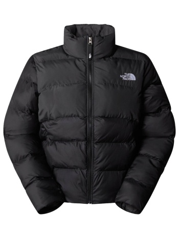 χοντρό μπουφάν the north face w saikuru jacket |