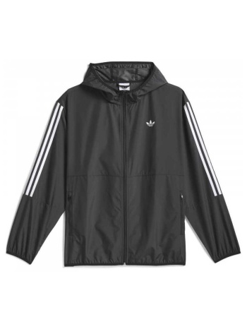 αντιανεμικά adidas windbreaker | σε προσφορά
