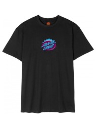 t-shirt με κοντά μανίκια ...