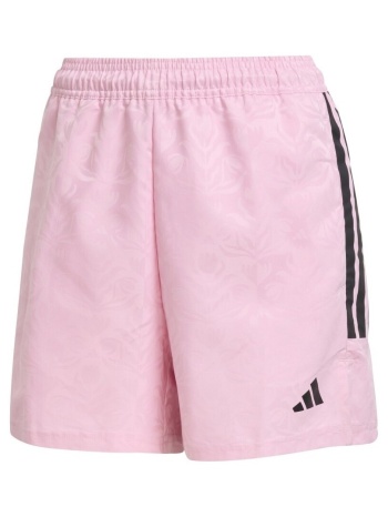 shorts & βερμούδες adidas w tiro q3 sh | σε προσφορά