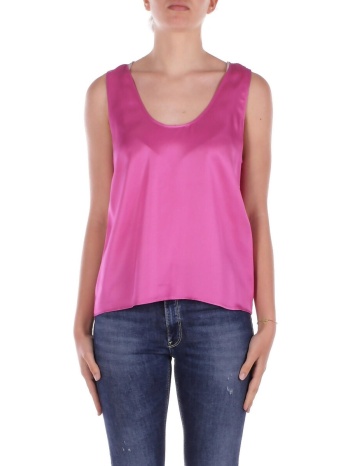 μπλούζα liu jo ca5244t2571 | σε προσφορά