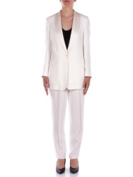 σακάκι/blazers manila grace g162vu |