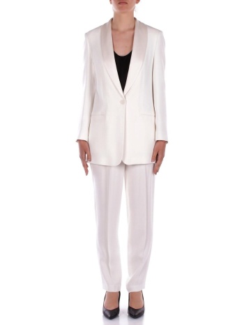 σακάκι/blazers manila grace g162vu | σε προσφορά