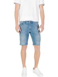 shorts & βερμούδες ...