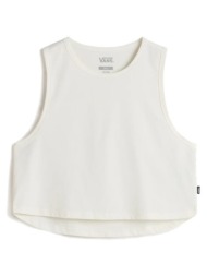 t-shirts & polos vans ...