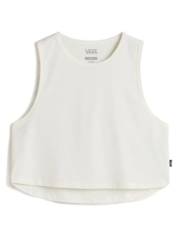 t-shirts & polos vans mte outline hybrid tan | σε προσφορά