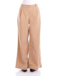 παντελόνι πεντάτσεπο k-way k7133cw |