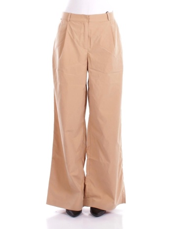 παντελόνι πεντάτσεπο k-way k7133cw | σε προσφορά