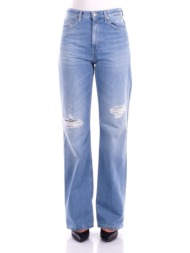 παντελόνα dondup dp777dfe286io1 |