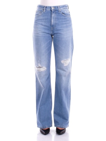 παντελόνα dondup dp777dfe286io1 | σε προσφορά