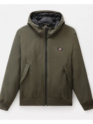 μπουφάν dickies new sarpy jacket |