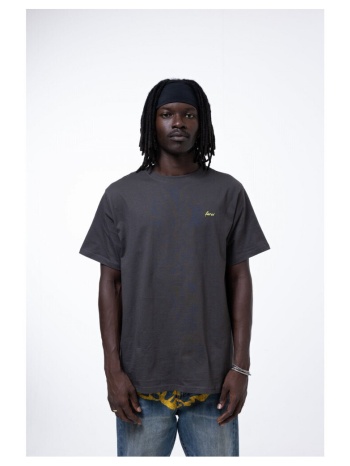 t-shirt με κοντά μανίκια farci tee flaga | σε προσφορά