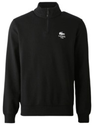 φούτερ lacoste sh2735-00 ...
