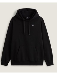 φούτερ vans salton loose ft po |