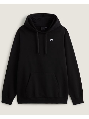 φούτερ vans salton loose ft po | σε προσφορά