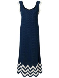 μακριά φορέματα pepe jeans pl953717 588 |