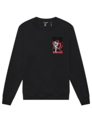 φούτερ antony morato ...