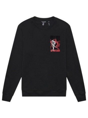 φούτερ antony morato mmfl01072-fa150178 | σε προσφορά