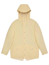 σακάκια rains 12010 111 |