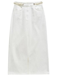 κοντές φούστες salsa 21009661 001 |