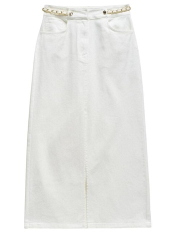 κοντές φούστες salsa 21009661 001 | σε προσφορά