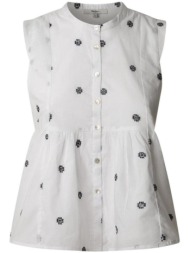 μπλούζα pepe jeans ...