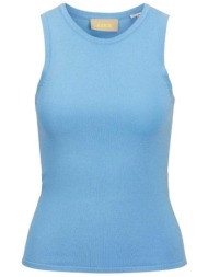 αμάνικα/t-shirts χωρίς ...