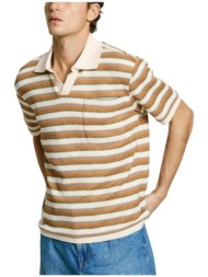 t-shirt με κοντά μανίκια ...