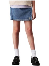 shorts & βερμούδες ...