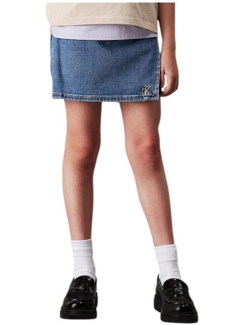 shorts & βερμούδες calvin klein jeans ig0ig028871a4 | σε προσφορά