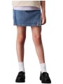 shorts & βερμούδες calvin klein jeans ig0ig028871a4 |