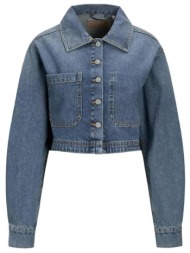τζιν μπουφάν/jacket jjxx 12273020 |