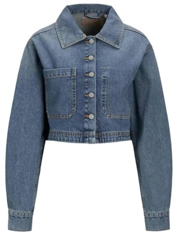 τζιν μπουφάν/jacket jjxx 12273020 | σε προσφορά