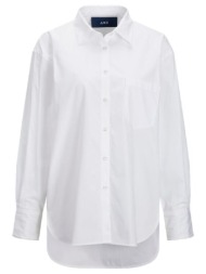 πουκάμισα jjxx 12200353 ...