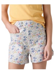 shorts & βερμούδες levis ...