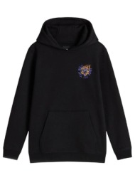 φούτερ vans vn000mh98lk1 ...