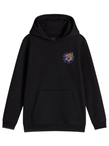 φούτερ vans vn000mh98lk1 | σε προσφορά