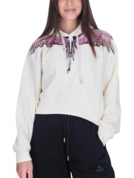 φούτερ county of milan 25icm30000 |