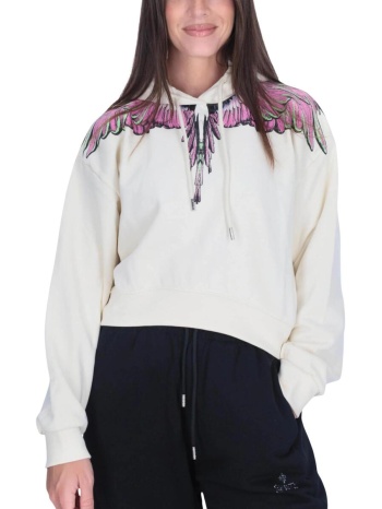 φούτερ county of milan 25icm30000 | σε προσφορά