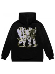 φούτερ farci hoddie flaga |