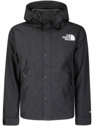 παρκά the north face m gtx mountain jacket |