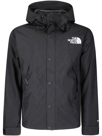 παρκά the north face m gtx mountain jacket |