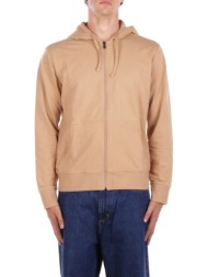 φούτερ ralph lauren ...