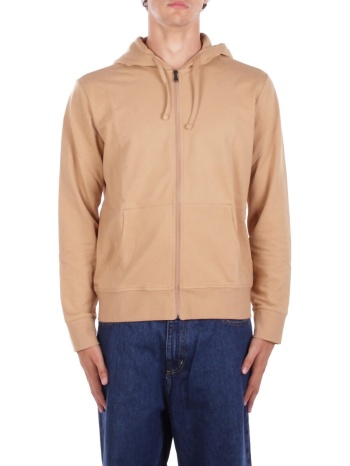 φούτερ ralph lauren 714962527 | σε προσφορά