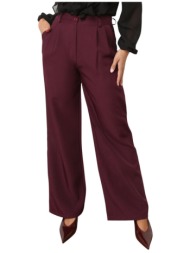 παντελόνα la modeuse 76016_p179962 |