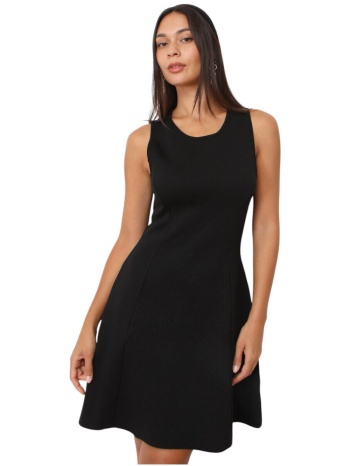 κοντά φορέματα la modeuse 76076_p180113 |